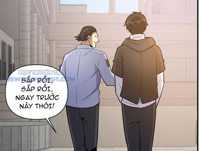 Chapter 188