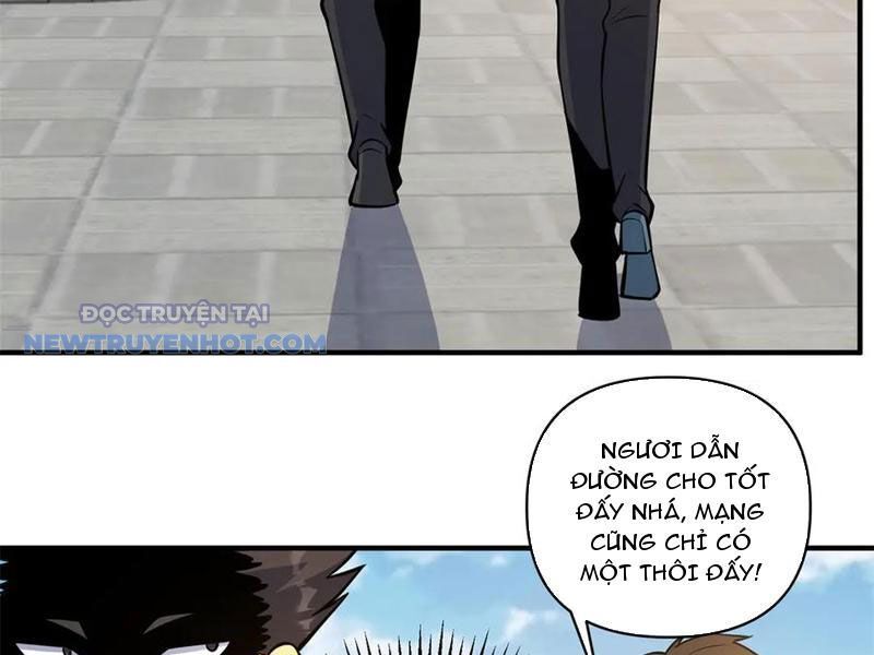 Chapter 188
