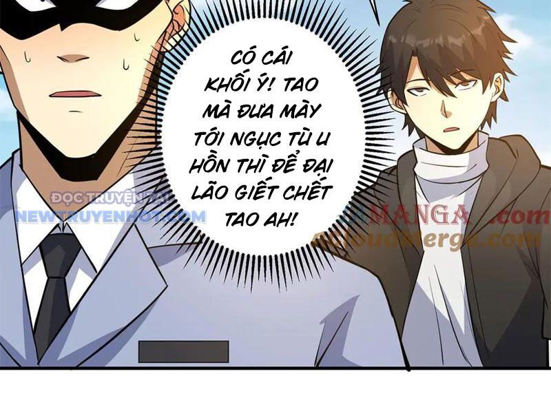 Chapter 188