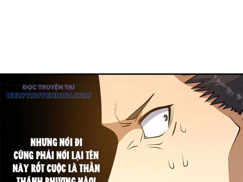 Chapter 188