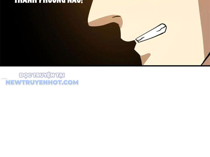 Chapter 188