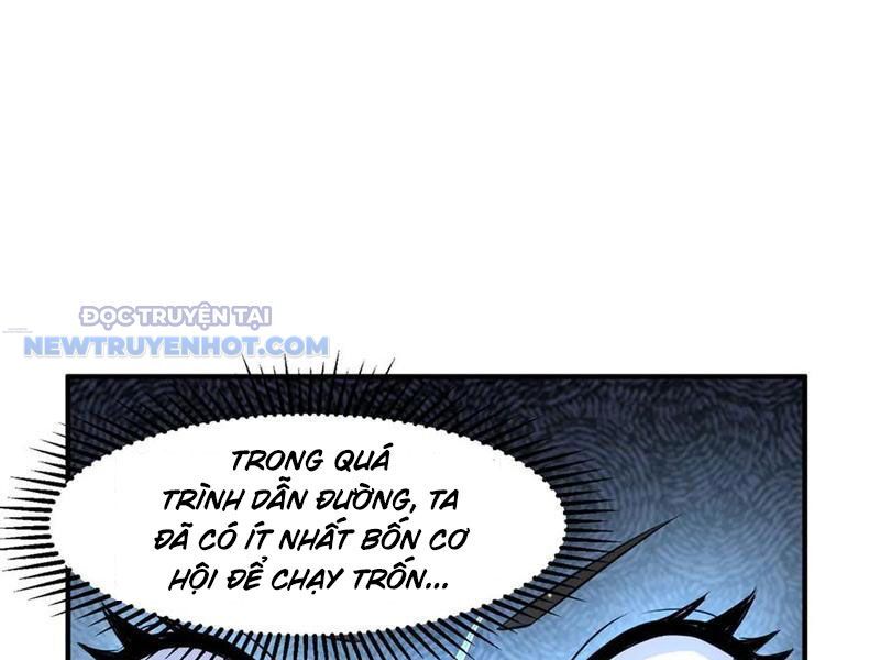 Chapter 188