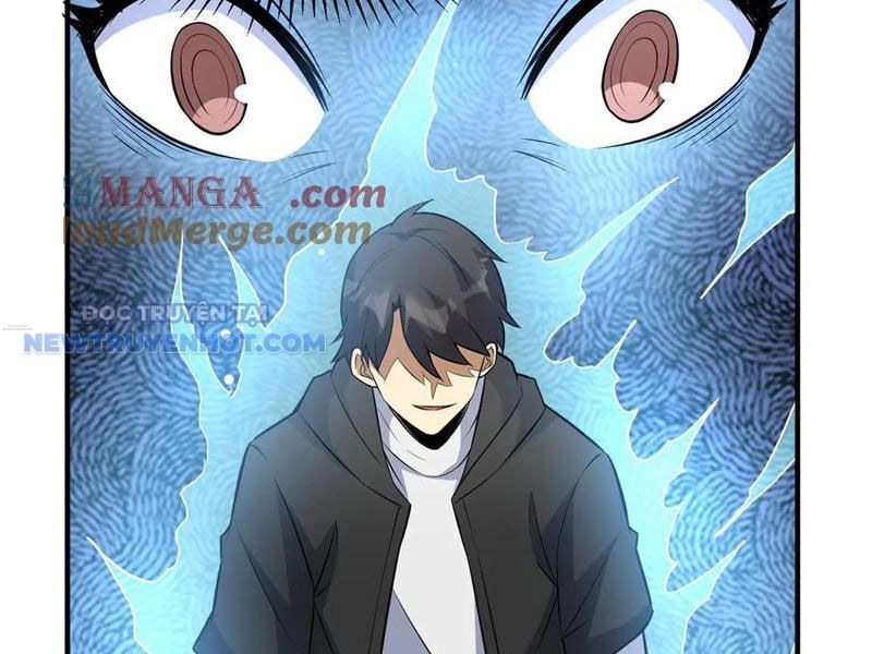 Chapter 188