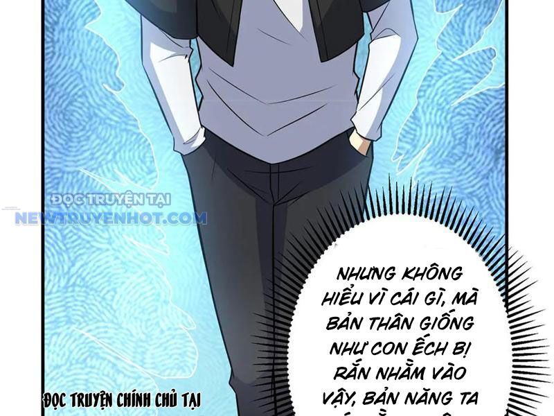 Chapter 188