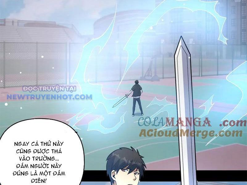 Chapter 188