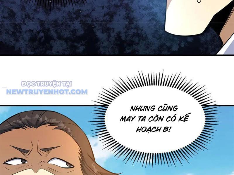 Chapter 188