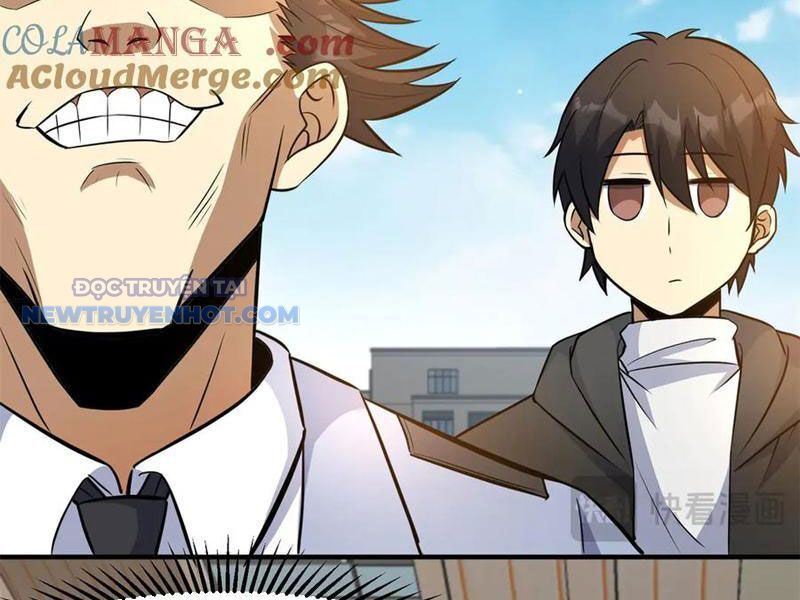 Chapter 188