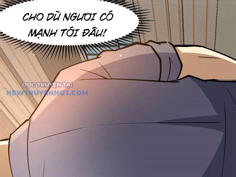Chapter 188