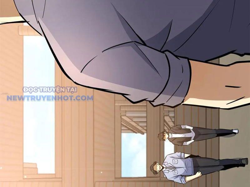 Chapter 188