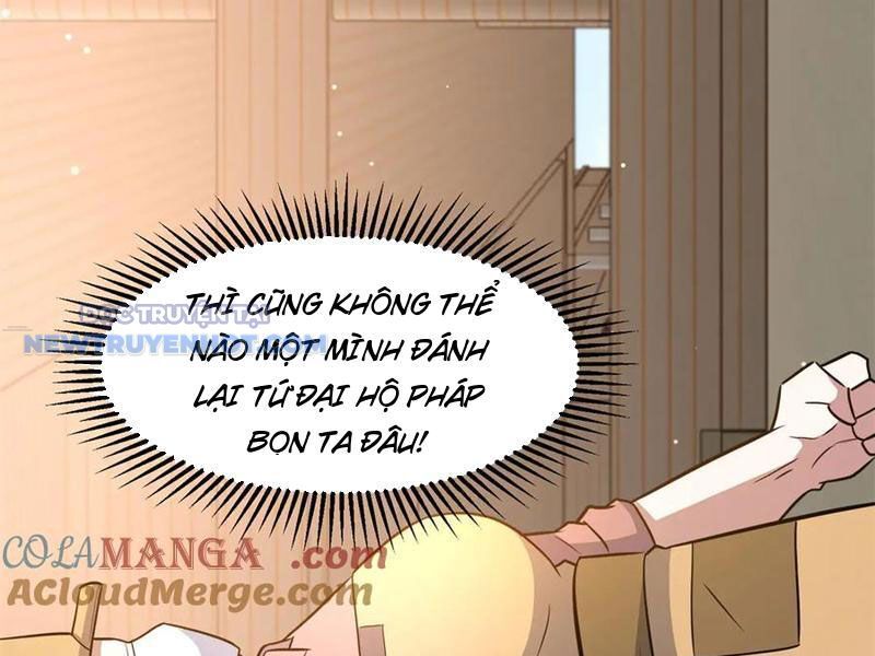 Chapter 188