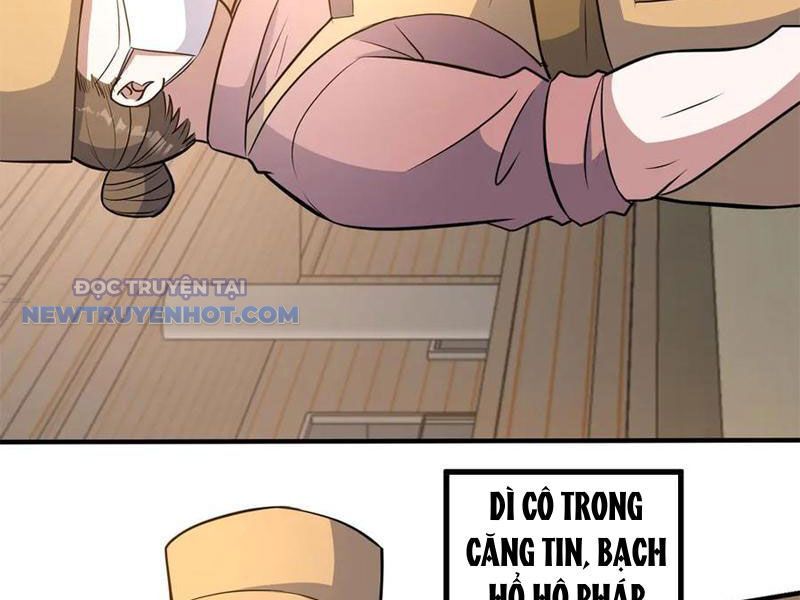 Chapter 188