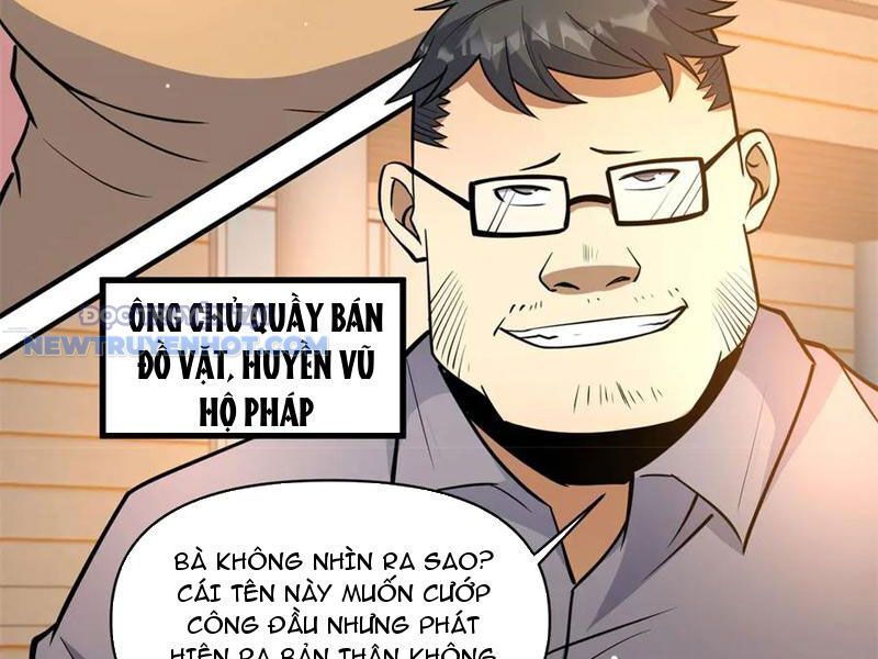 Chapter 188