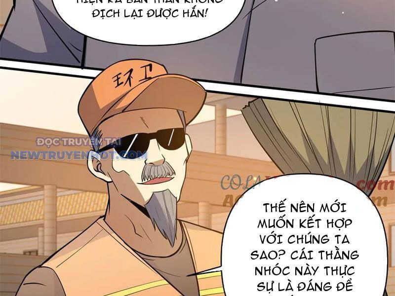 Chapter 188