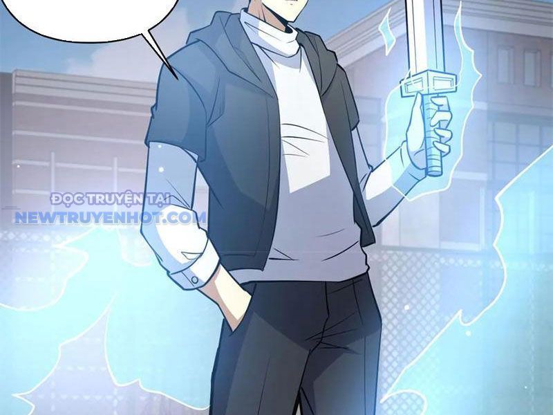Chapter 188