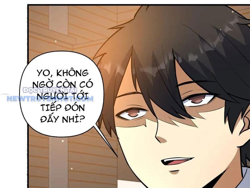 Chapter 188