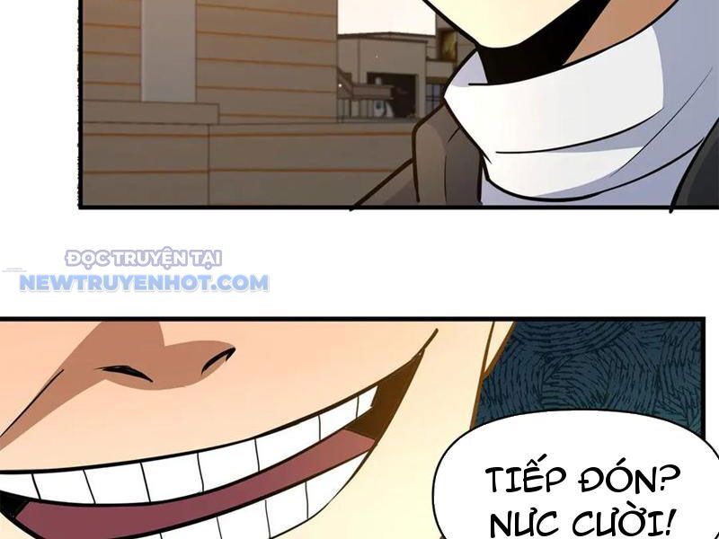 Chapter 188