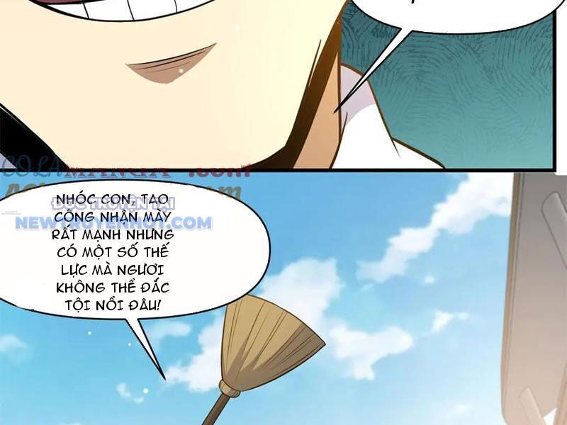 Chapter 188