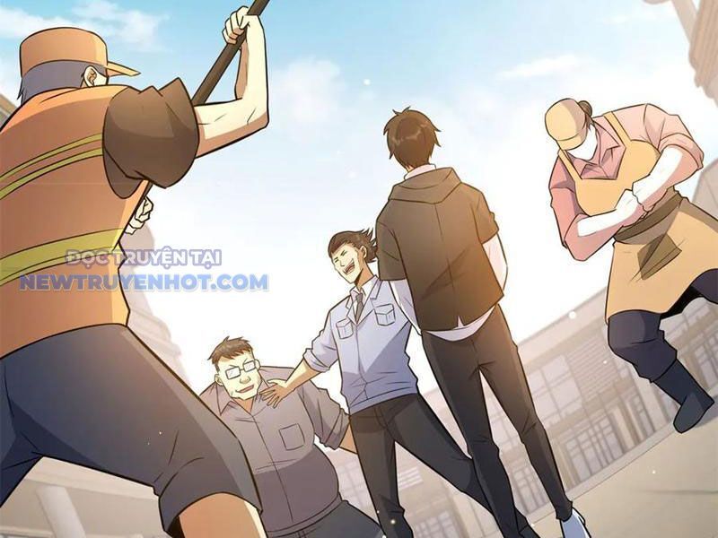 Chapter 188