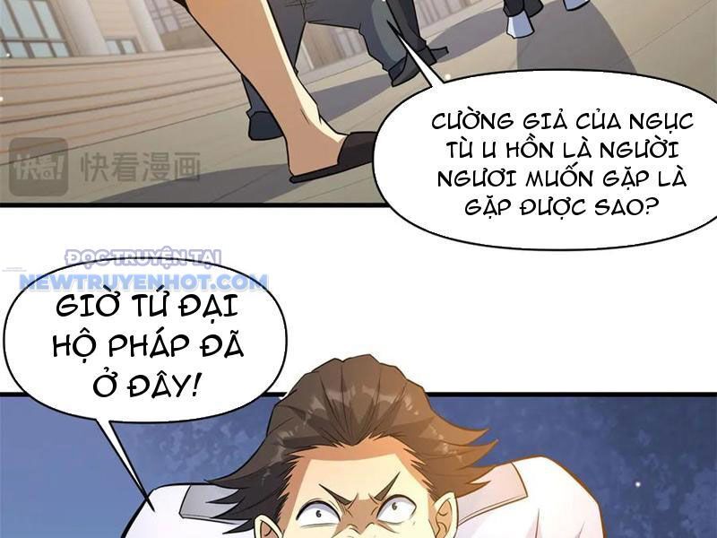 Chapter 188