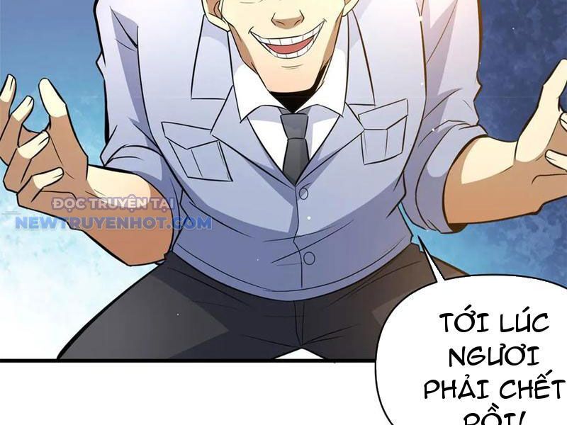 Chapter 188