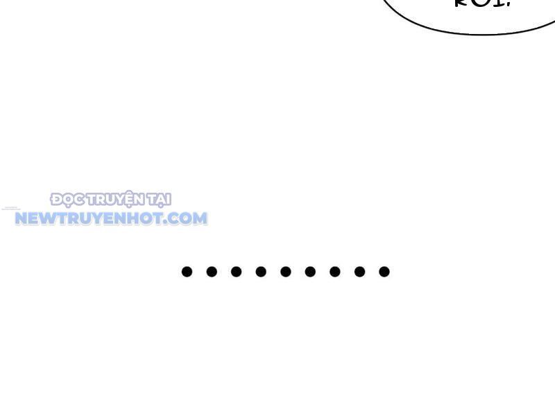 Chapter 188