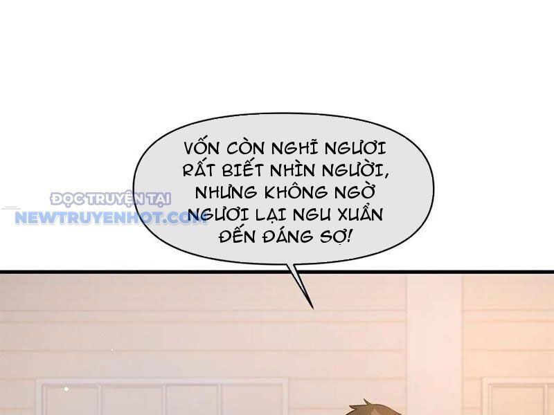 Chapter 188
