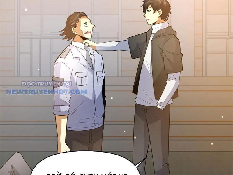 Chapter 188