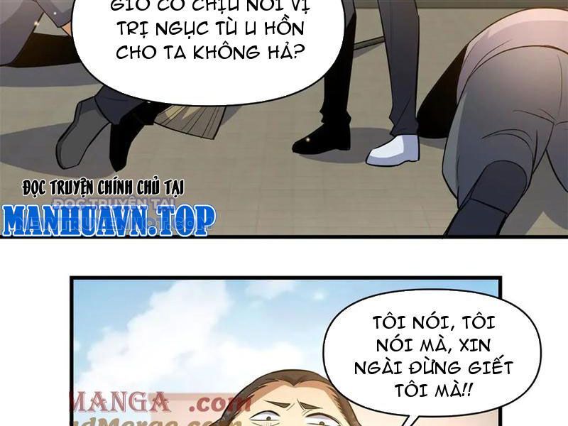 Chapter 188