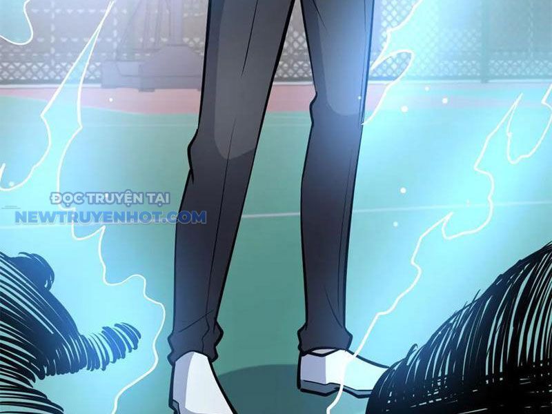 Chapter 188