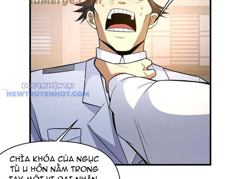 Chapter 188