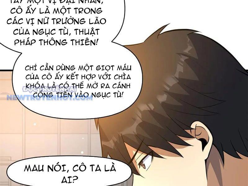 Chapter 188