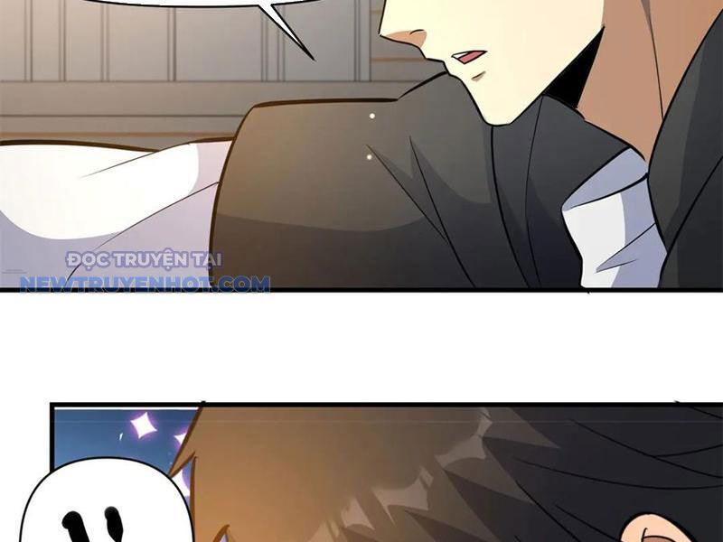 Chapter 188