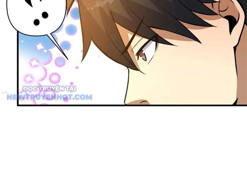 Chapter 188