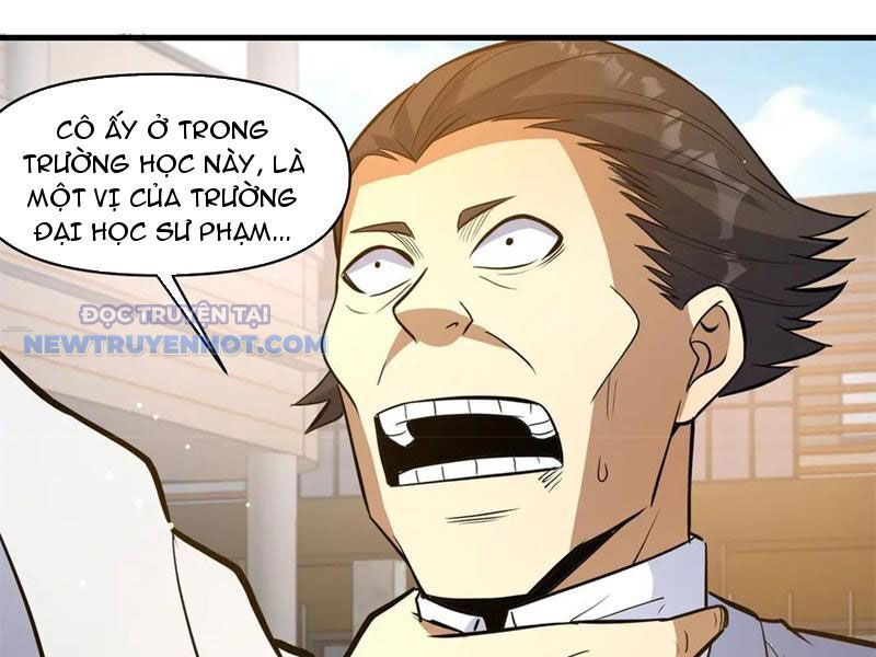 Chapter 188