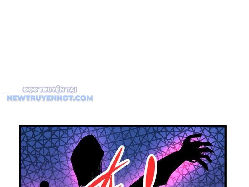 Chapter 188