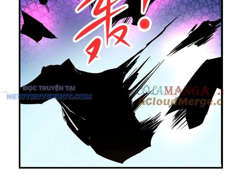Chapter 188