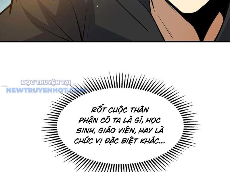 Chapter 188