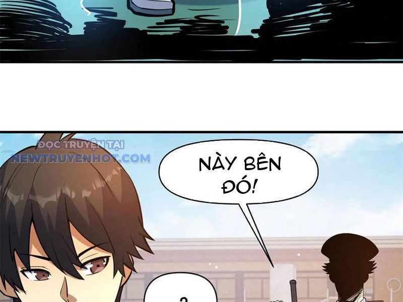 Chapter 188