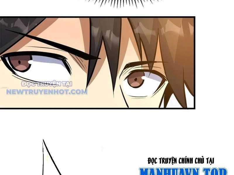 Chapter 188