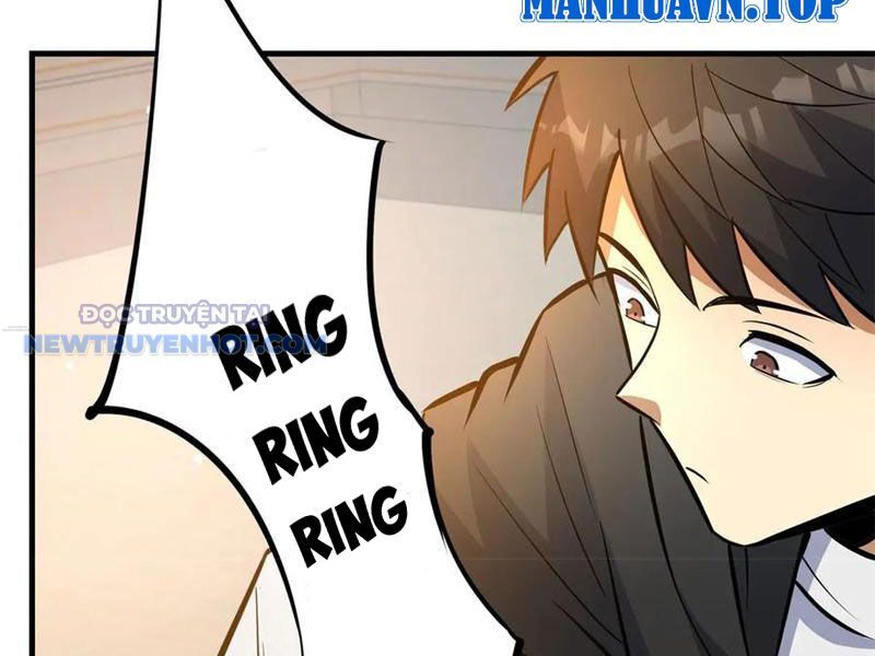 Chapter 188