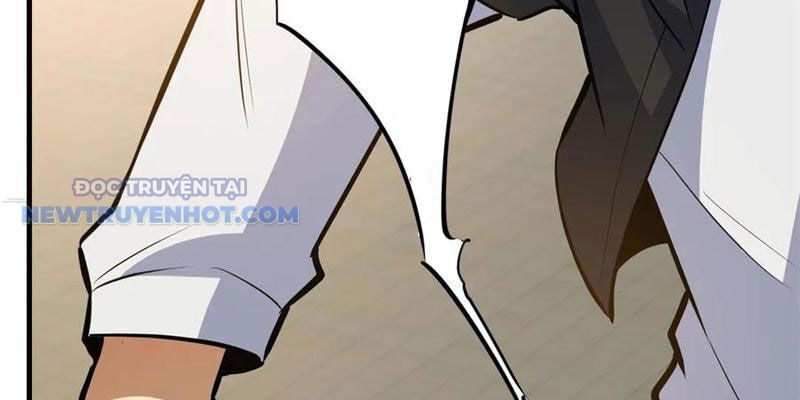 Chapter 188
