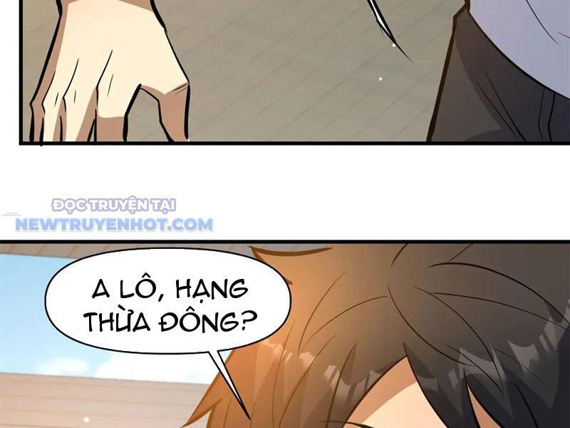 Chapter 188