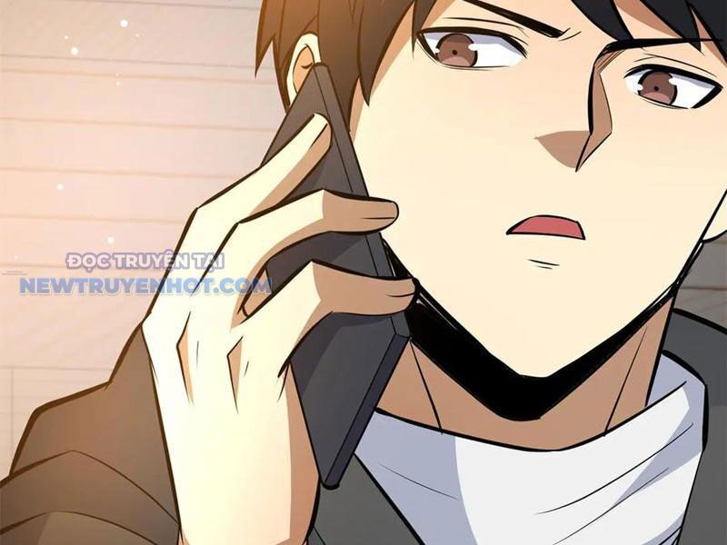 Chapter 188