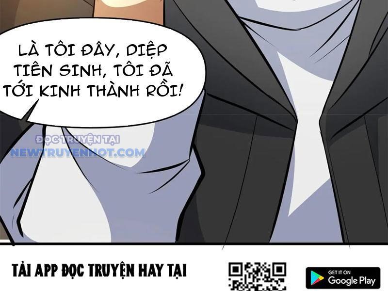 Chapter 188