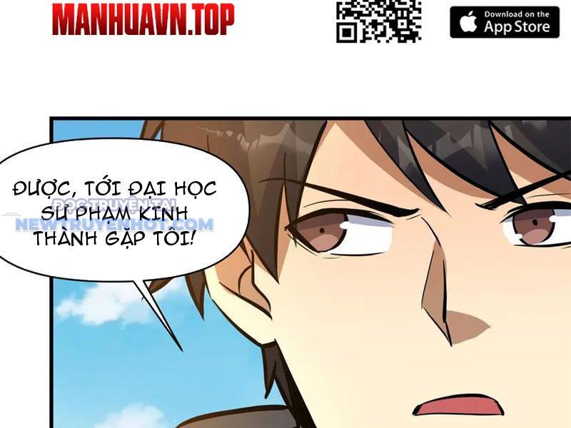Chapter 188