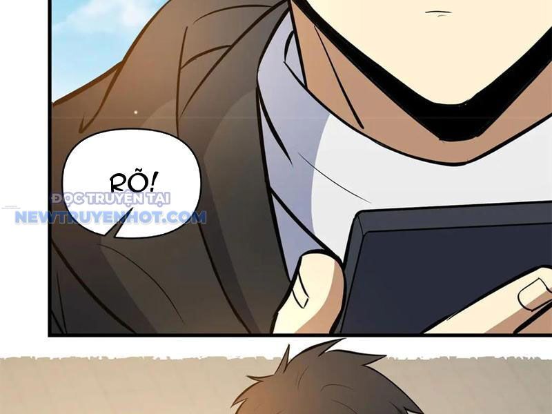 Chapter 188