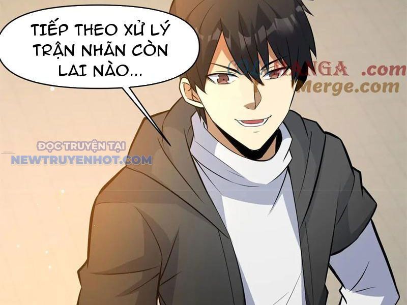 Chapter 188