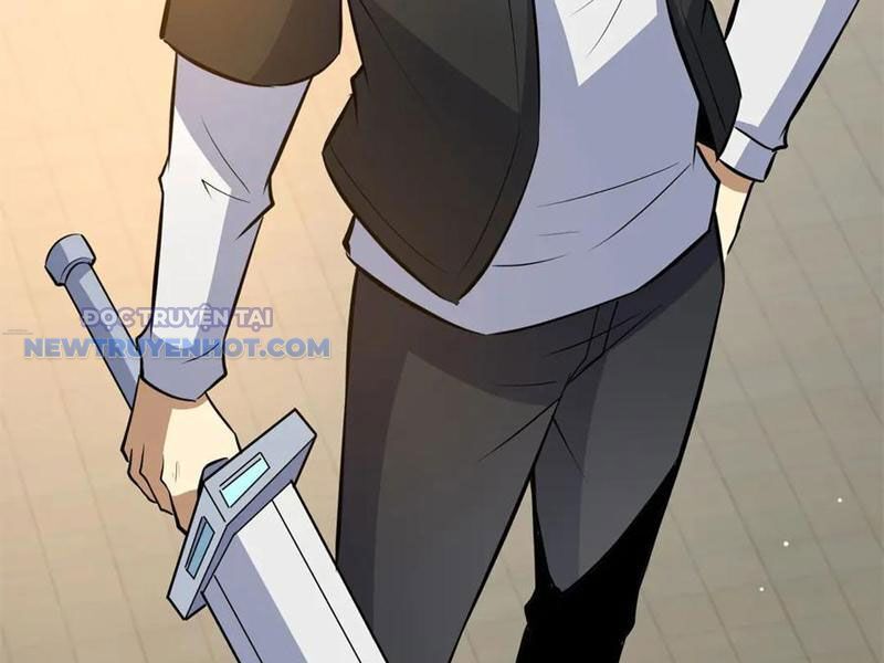Chapter 188