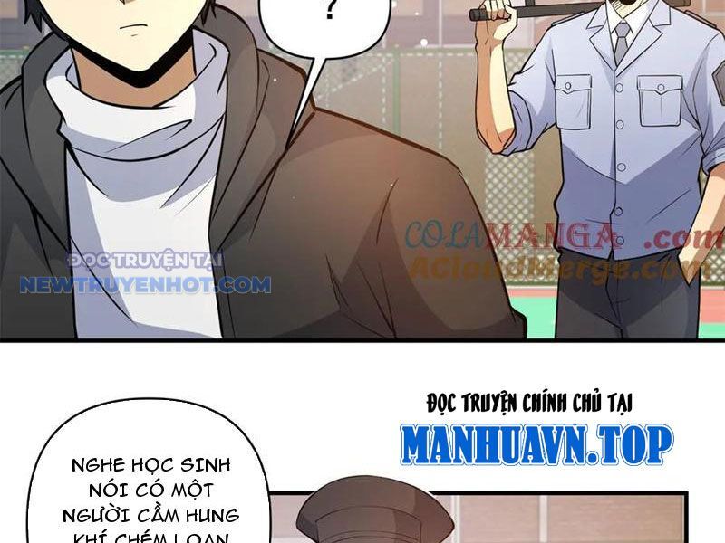 Chapter 188
