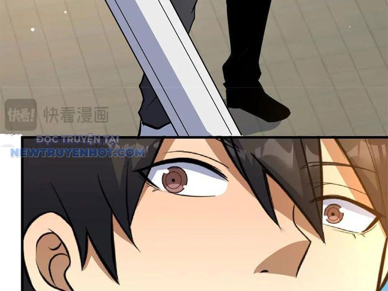 Chapter 188